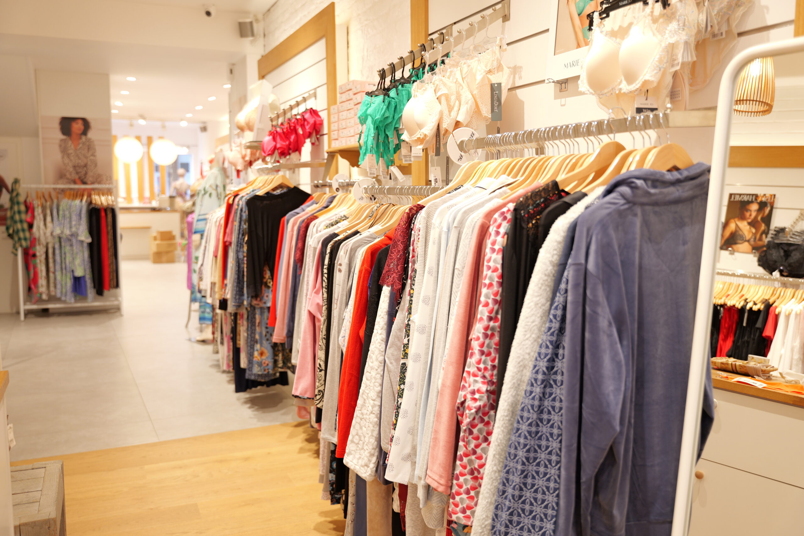 intérieur-boutique-maggy