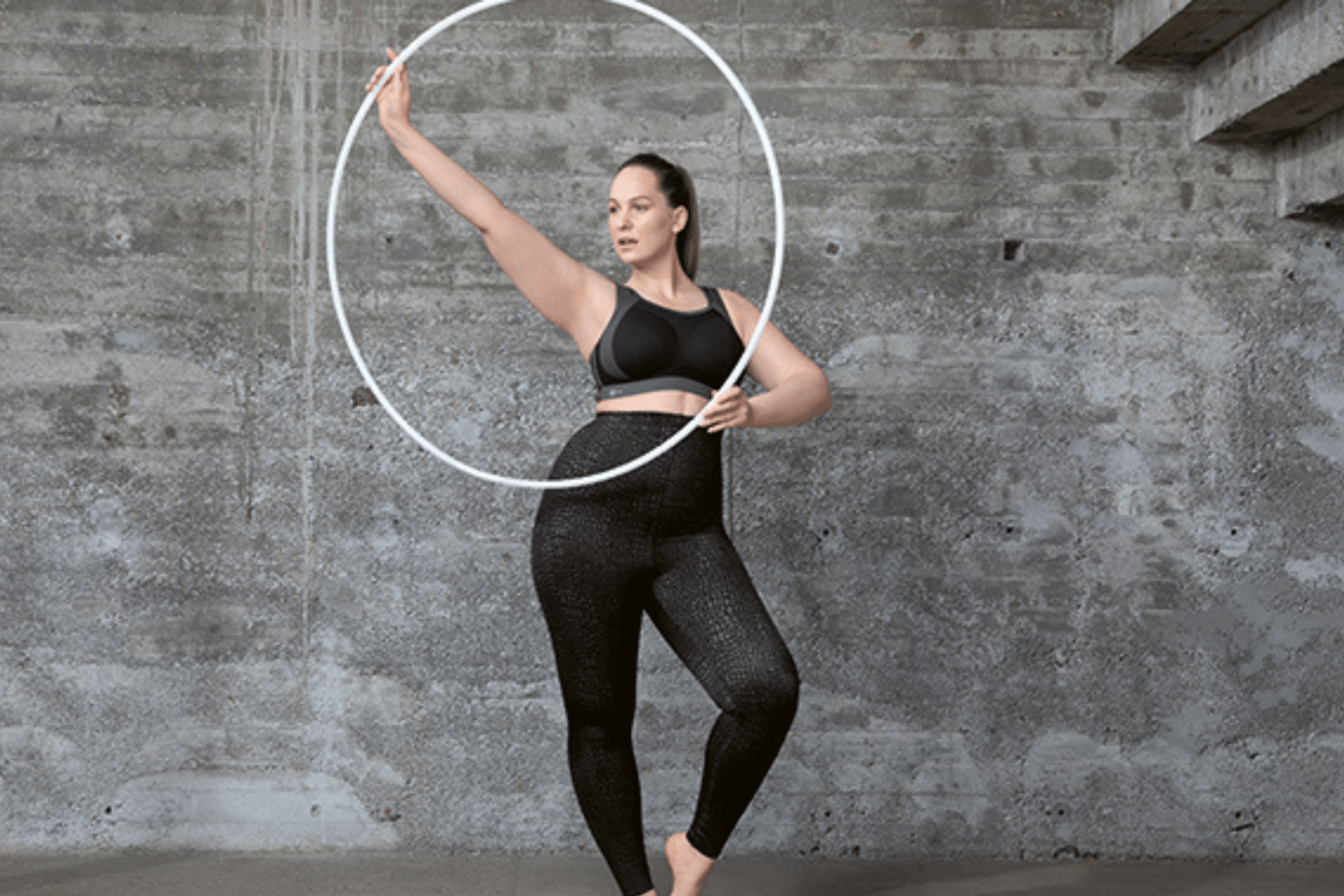anita-active-2