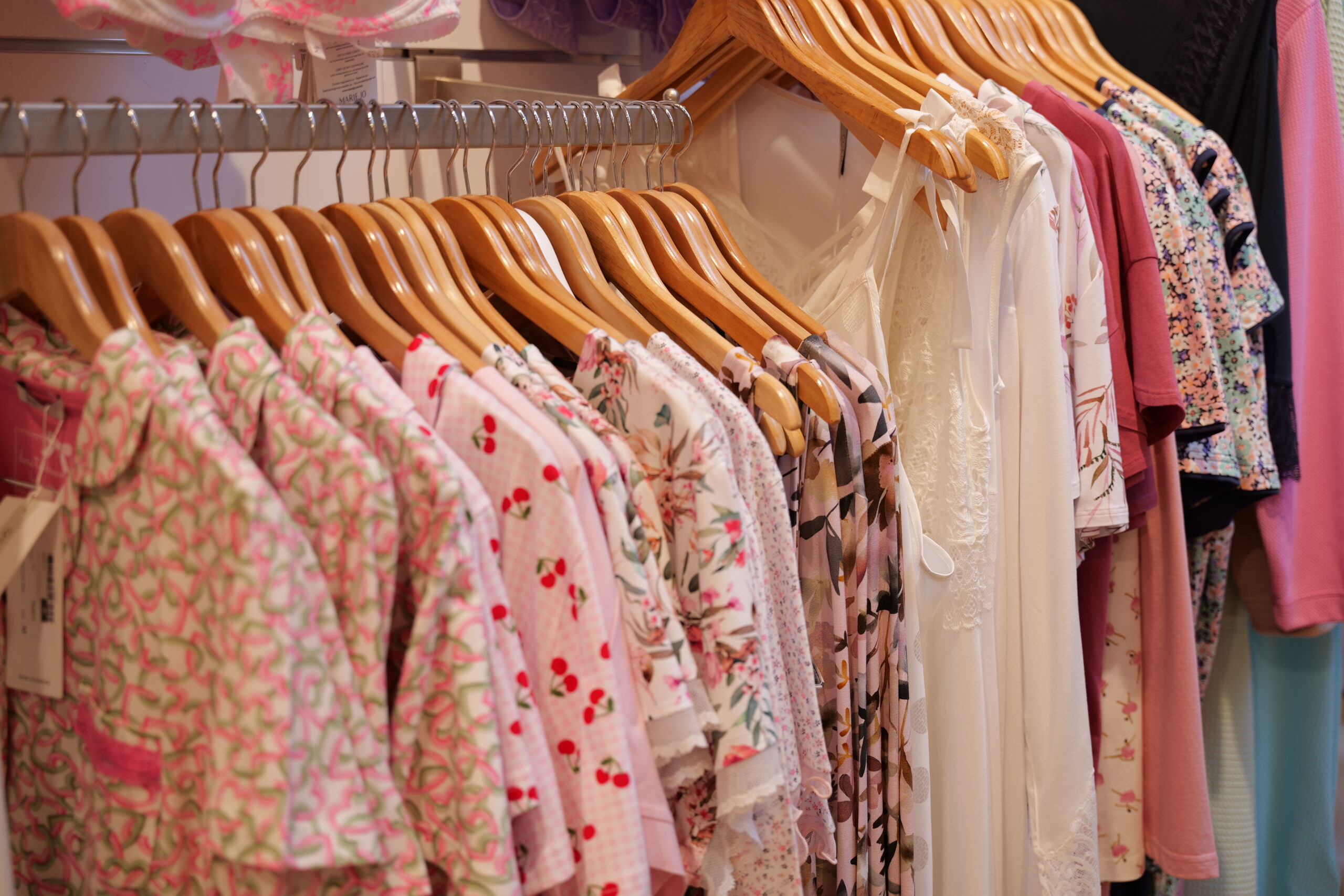 pyjamas
